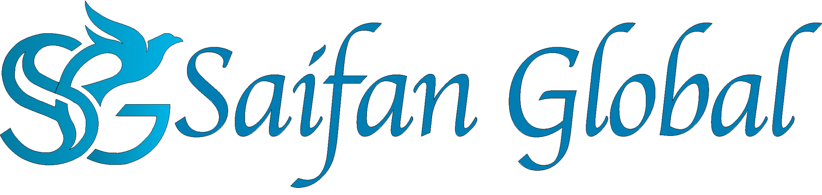 Saifan Global